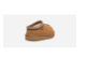 UGG Tasman II (1019066T-CHE) braun 4