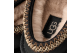 UGG Tasman (1184353-BLK) nero 5