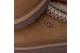 UGG Tasman (1184353-DKC) nero 5