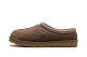 UGG Tasman (5950-CHO) braun 2