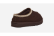 UGG Tasman (5950-DDC) braun 4