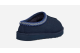 UGG Tasman (5950-DEOC) blau 4