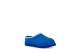 UGG Tasman (5950-DVE) blau 2