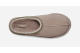 UGG Tasman Slipper (5950-OYS) grau 5