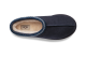 UGG Tasman (5950-TNVY) blau 5