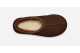 UGG Tasman Burnt Cedar (5955-BCDR) braun 5