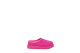 UGG Tasman Slipper (5955-CRNT) pink 1