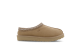 UGG Tasman Slipper Driftwood (5955-DRI) braun 1