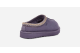 UGG Tasman Slipper (5955-LMV) lila 4