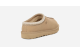 UGG Tasman Slipper Mustard Seed (5955-MSWH) braun 4