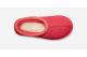 UGG Tasman Slipper (5955-PGW) pink 5