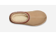 UGG Tasman Slipper (5955-SNDD) braun 5