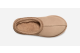 UGG Tasman Slipper Sand TNL (5955-SNDT) braun 5