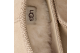 UGG Tasman Deconstructed (1177490-SAN) marron 5