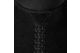 UGG Tasman Flex (1178970-BLK) schwarz 5