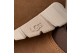 UGG Tasman Flex (1178970-CHE) braun 5