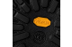 UGG Tasman Guard GTX M (1180497-BLK) nero 5