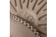 UGG Tasman II (1019066K-MNL) beige 5