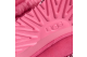 UGG Tasman II Slipper Bloom (1019066K-PBLM) pink 5