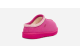 UGG Tasman Slipper (1019066K-RCR) pink 4