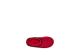 UGG Tasman II Slipper (1019066K-SBR) rot 5
