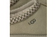 UGG Tasman II (1019066K-SDC) verde 5