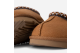 UGG Tasman II Slipper (1019066T-CHE) braun 5