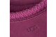 UGG Tasman II (1174470-DKWN) schwarz 5