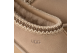 UGG Tasman (1174470-MNL) grigio 5