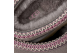 UGG Tasman (1174470-SYGR) gris 5