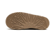 UGG Tasman II Slipper (1019066KFRSN) grün 5