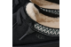 UGG Tasman Mule (1175213K-BLK) nero 5