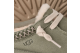 UGG Tasman Mule (1175213K-SDC) 5