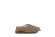 UGG Tasman Natural (1129171-LOA) braun 1