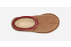 UGG Tasman Regenerate Slipper (1136733-CHE) braun 5