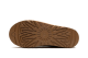 UGG Tasman Slipper Palace Chestnut (1157290-CHE) braun 6