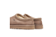UGG Tasman Slipper Caribou Walnut Womens (5955-CBNL) beige 4