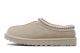 UGG Tasman Slipper Goat (5955-GOA) grau 3