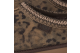 UGG Tasman Spotted (1180365-CHE) marrone 5