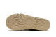 UGG Tasman Taz Sash Slipper Multi (1144094MULT) bunt 6