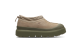 UGG Tasman Weather Hybrid (1144096-DNT) grau 1