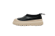 UGG Tasman Weather Hybrid Slipper Birch (1158351-BCKBR) schwarz 5
