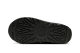 UGG Tasman Slipper (5955CHRC) schwarz 5