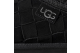 UGG Tasman Woven (1186330-BLK) nero 5