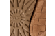 UGG Tasman Woven (1186330-CHE) marrone 5