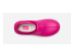 UGG Tasman X (1125730-DFRT) pink 5