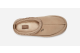 UGG Tazz Slipper Mustard Seed (1122553-MDSD) braun 5