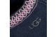 UGG Tazz II (1174471-DKN) schwarz 5
