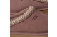 UGG Tazz II (1174471-PRTBL) pink 5