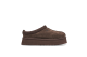 UGG Tazz Slipper Chocolate Womens (1122553-CHO) braun 1